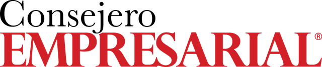 Consejero Empresarial